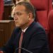 CTP’nin yeni Genel Sekreteri Erkut Şahali oldu