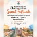 5. Gazimağusa Uluslararası Sanat Festivali pazar günü başlıyor