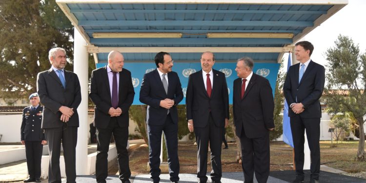 Kayıp Şahıslar Komitesi, 1000’inci toplantıyı kutlamak için etkinlik düzenledi