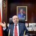 Tatar:KKTC Cumhurbaşkanı olarak kardeş TDT üyesi ülkelerden talebim; KKTC ile de ilişkilerini geliştirmeleridir
