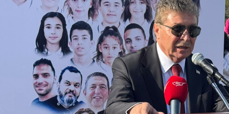 Başbakan Üstel:Kamu görevini ihmal eden herkes, en yüksek sorumlulukla yargı önünde hesap vermelidir