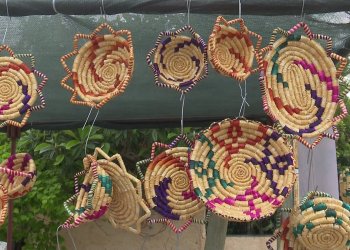 Serdarlı Sestaları 10. Bahar Şenliği bugün yapılıyor