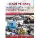 Gazi Yüksel Retrospektif Sergisi’nin açılışı 12 Mayıs’a ertelendi