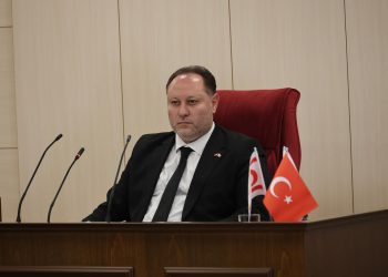 Öztürkler: İsias davasında adaletin tecelli edeceğinden kuşkumuz yok