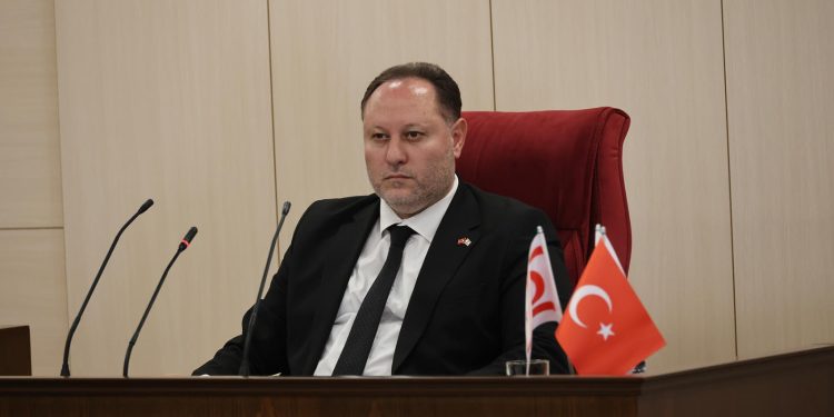 Öztürkler: İsias davasında adaletin tecelli edeceğinden kuşkumuz yok
