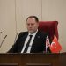 Öztürkler: İsias davasında adaletin tecelli edeceğinden kuşkumuz yok