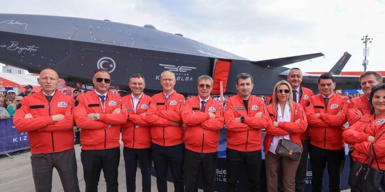 BRTK Yönetim Kurulu Başkanı Tokel: “Bilimle güçlenen gelecek, gençlerle yükselecek”