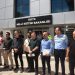 İki öğretmen sendikası, Öğretmenler Sınav (Değişiklik) Tüzüğü hakkında basın açıklaması yaptı