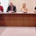 “Siyasal Partiler (Değişiklik) Yasa Önerisi’ Meclis’e sevk edildi