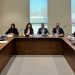 Sayıştay Komitesi’nde hız tespit kameralarıyla ilgili denetim raporu görüşülüyor