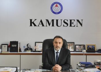 Atan akaryakıta zam yapmasını eleştirdi.