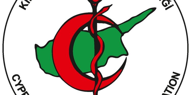Tabipler Birliği: Sağlık sistemi yeniden yapılandırılmalı