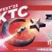 TEKNOFEST KKTC’nin açılış töreni bugün saat 13.00’de…
