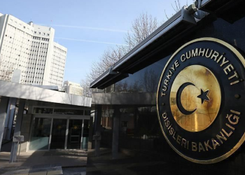 Cenevre’deki Kıbrıs konulu toplantıda federal modelin gündeme alınmaması yeni bir noktanın habercisi