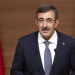 Yılmaz: Sağlam devlet, saygın gelecek