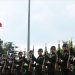 TC Cumhurbaşkanı Erdoğan, KKTC’ye geliyor