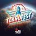 Üniversite öğrencilerinin çözünebilir balıkçı ağı projesi TEKNOFEST KKTC’de birinci oldu