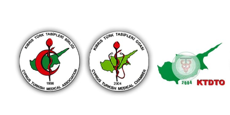 Hekim örgütlerinden polisin eylemcilere müdahalesine tepki