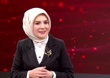 TC Aile ve Sosyal Hizmetler Bakanlığına bağlı çocuk evleri sitesi ve çocuk evlerinde koruma altında bulunan çocuklar, doğa dostu projeleriyle TEKNOFEST KKTC’de