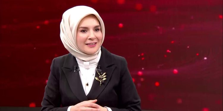 TC Aile ve Sosyal Hizmetler Bakanlığına bağlı çocuk evleri sitesi ve çocuk evlerinde koruma altında bulunan çocuklar, doğa dostu projeleriyle TEKNOFEST KKTC’de