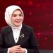 TC Aile ve Sosyal Hizmetler Bakanlığına bağlı çocuk evleri sitesi ve çocuk evlerinde koruma altında bulunan çocuklar, doğa dostu projeleriyle TEKNOFEST KKTC’de