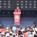 Bayraktar:TEKNOFEST yalnızca bir teknoloji yarışması değil, bir milletin uyanış hikayesidir