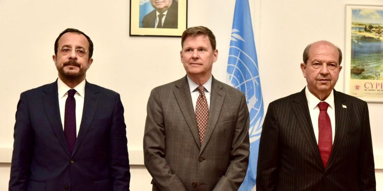 Liderler, çevre ve iklim değişikliğiyle ilgili yeni girişimde anlaştı