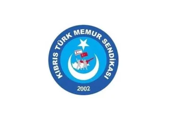 MEMUR-SEN: “Meclis’imizden beklentimiz, sorunlara çözüm üretmeleridir”