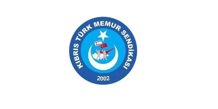 MEMUR-SEN: “Meclis’imizden beklentimiz, sorunlara çözüm üretmeleridir”