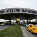 Atatürk Havalimanı terminal binaları “teknopark” ilan edildi