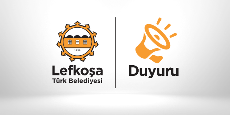 Hamitköy’den Kuzey Çevre Yolu’na çıkış bağlantısı perşembe gününden itibaren trafiğe kapalı