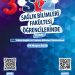 KSTÜ’de 3. Söz Sağlık Bilimleri Fakültesi Öğrencileri kongresi yapılacak