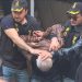 CHP Genel Başkanı Özel’e saldıran kişi tutuklandı