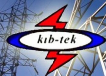 Yeşilırmak’ta bugün 3 saat elektrik kesintisi yapılacak