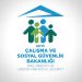 Demirhan’da “Engelsiz Yaşam Şenliği” düzenlenecek