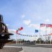 Türkiye, NATO Uluslararası Askeri Karargahı’nda direktör seviyesinde temsil ediliyor