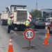 Çamlıbel – Koruçam – Sadrazamköy ile Gemikonağı – Günebakan anayollarında levha çalışması olacak