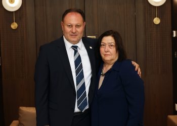 Cumhuriyet Meclisi Başkanı Öztürkler Anneler Günü nedeniyle mesaj yayımladı