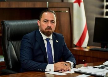 Tarım ve Doğal Kaynaklar Bakanı Çavuş, Engelliler Haftası dolayısıyla mesaj yayımladı