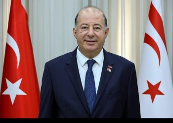 Sağlık Bakanı Dinçyürek: “Anne sevgisi, en anlamlı duygulardan birisidir”