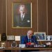 Cumhurbaşkanı Tatar 10-16 Mayıs Engelliler Haftası nedeniyle mesaj yayımladı