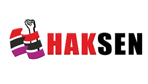 HAKSEN: “AÖA’da münhal ile ilgili yanlış anlaşılma, karşılıklı istişare sonucu giderilmiştir”