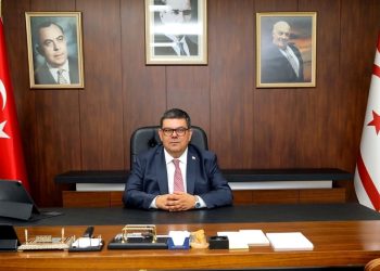 Berova: “Güçlü toplumlar, güçlü annelerin eseridir”