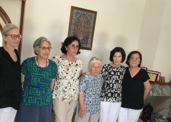 KÖDER’in Dr. Fehim’i konu alan belgeselinin çekimleri tamamlandı