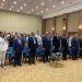 III. Uluslararası Pozitif Okullar ve İyi Oluş Kongresi başladı