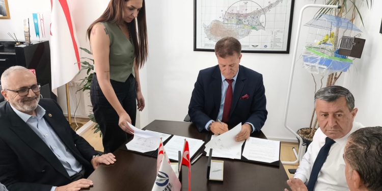Dikmen ve Ağırdağ kavşaklarına sinyalizasyon sistemi kuruluyor