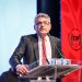 Erhürman: “Güney’deki yasa eşdeğerciden müteahhide herkesi ilgilendiriyor”
