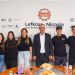 LTB, 19 Mayıs Gençlik ve Spor Bayramı’nı geniş kapsamlı bir programla kutlayacağını açıkladı