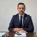 Cypfruvex müdürlüğüne Üstünel atandı