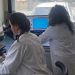 Merkez Teşhis ve Araştırma Laboratuvarları denetlemeden başarıyla geçti